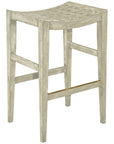 Woodbridge Furniture Hannssens Bar Stool