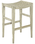 Woodbridge Furniture Hannssens Counter Stool