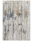 Uttermost Ladoga Modern Machine Woven Rug