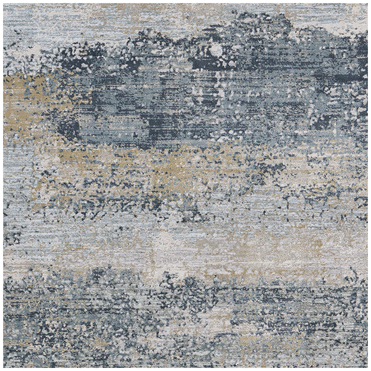 Uttermost Bremen Modern Rug