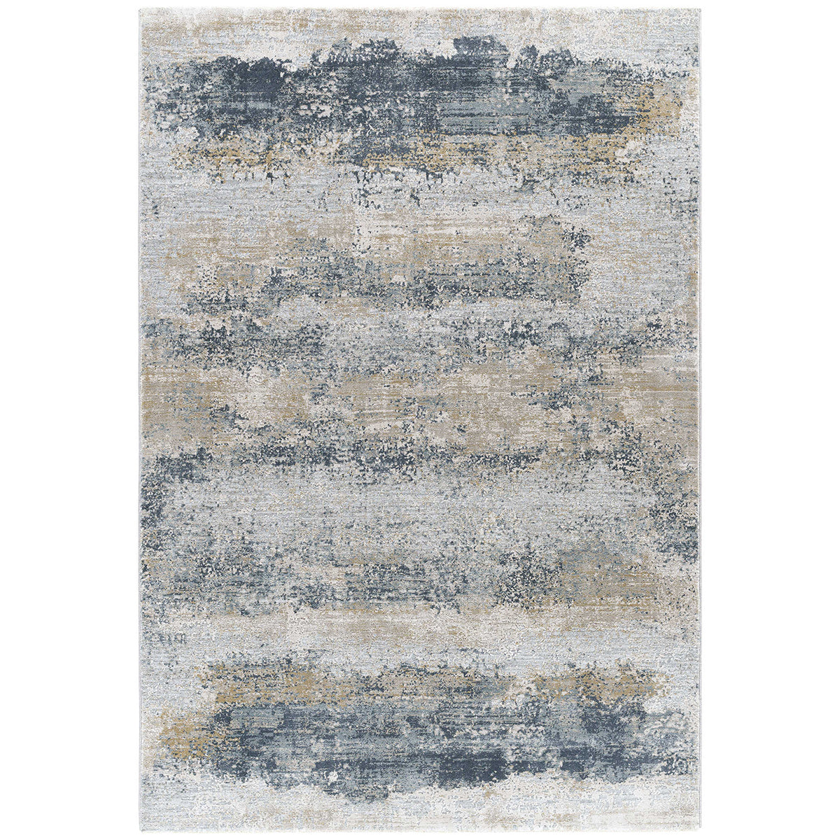 Uttermost Bremen Modern Rug