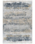 Uttermost Bremen Modern Rug