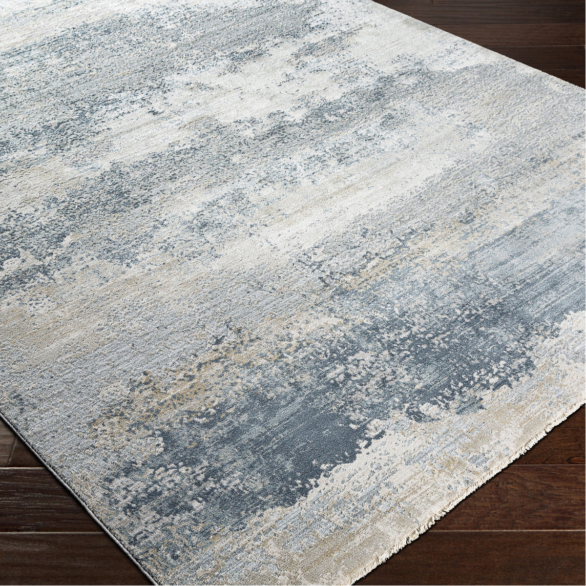 Uttermost Bremen Modern Rug