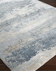 Uttermost Bremen Modern Rug