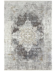 Uttermost Poneto Traditional Machine Woven Rug