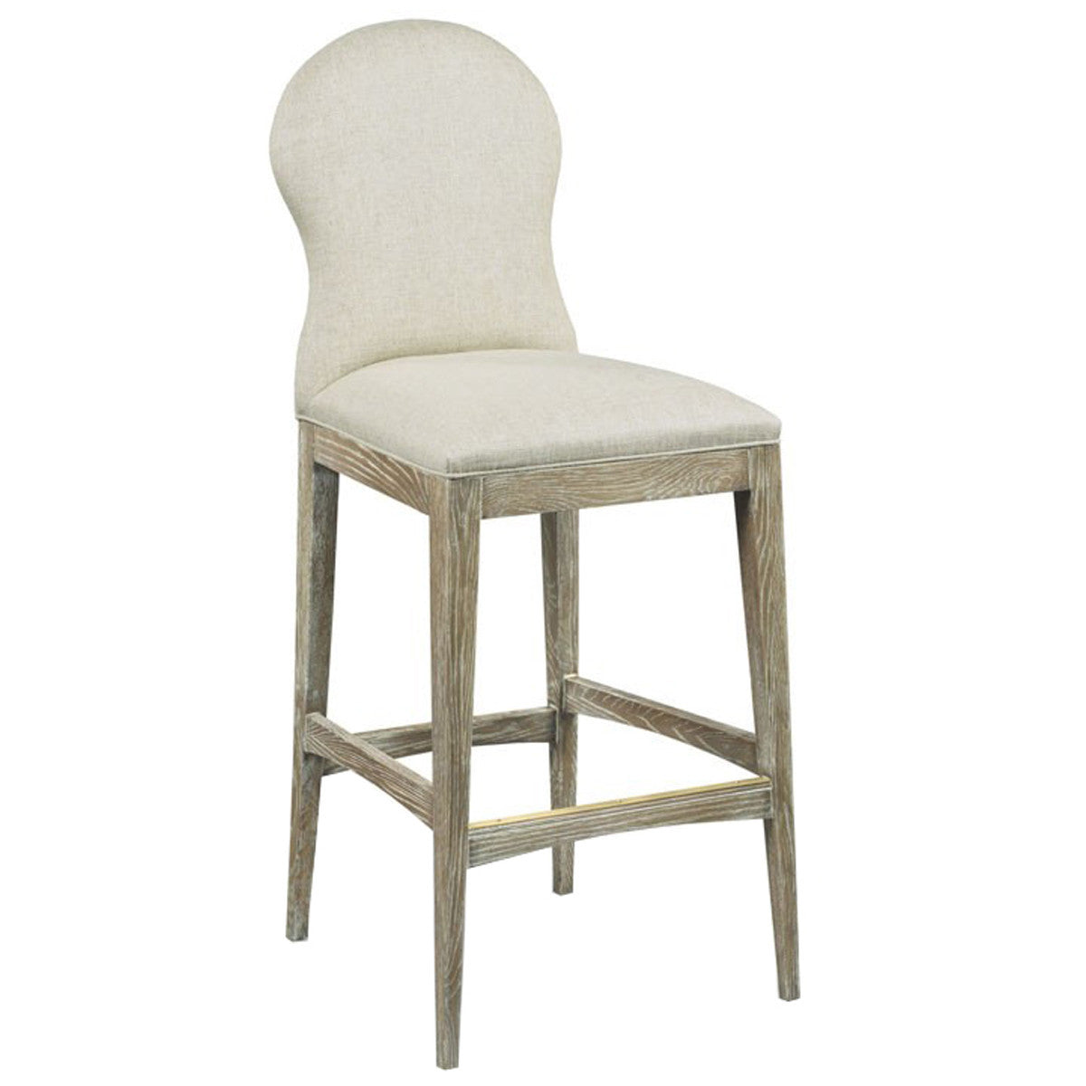 Woodbridge Furniture Ruan Counter Stool