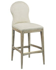 Woodbridge Furniture Ruan Counter Stool