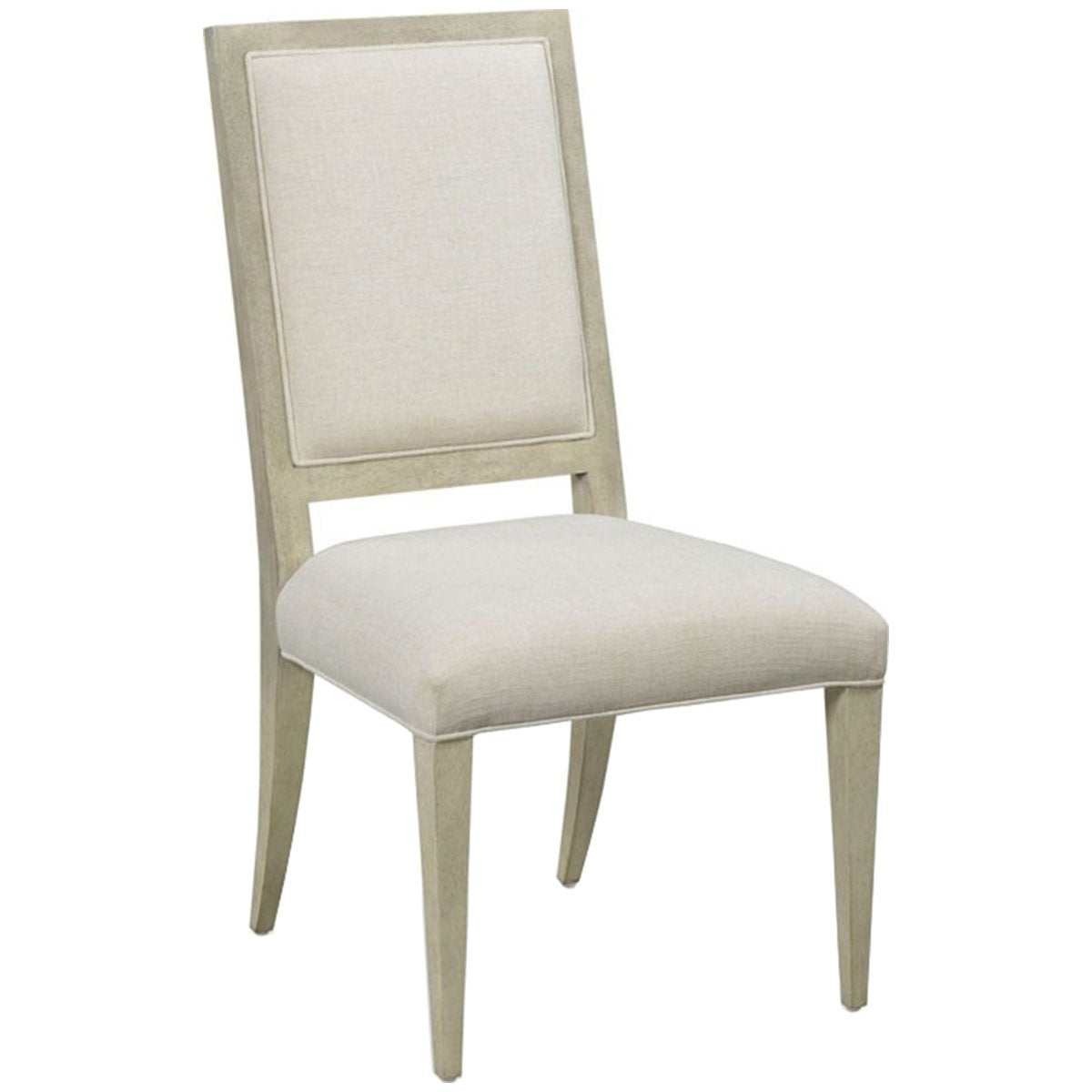 Woodbridge Furniture Callisto Side Chair Set of 2