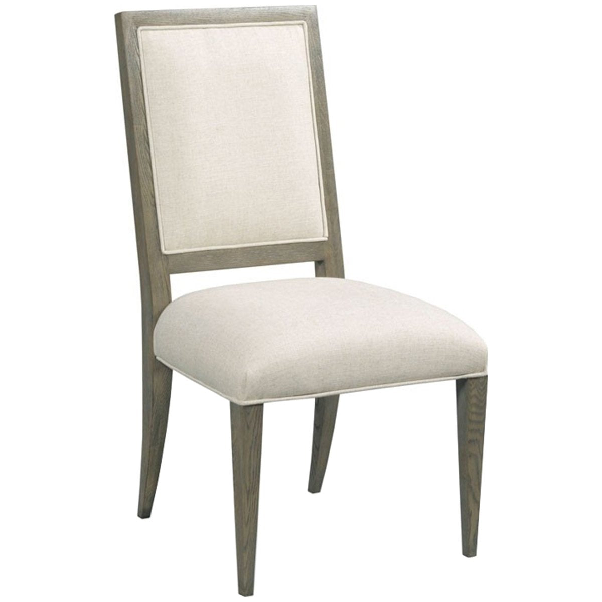 Woodbridge Furniture Callisto Side Chair Set of 2