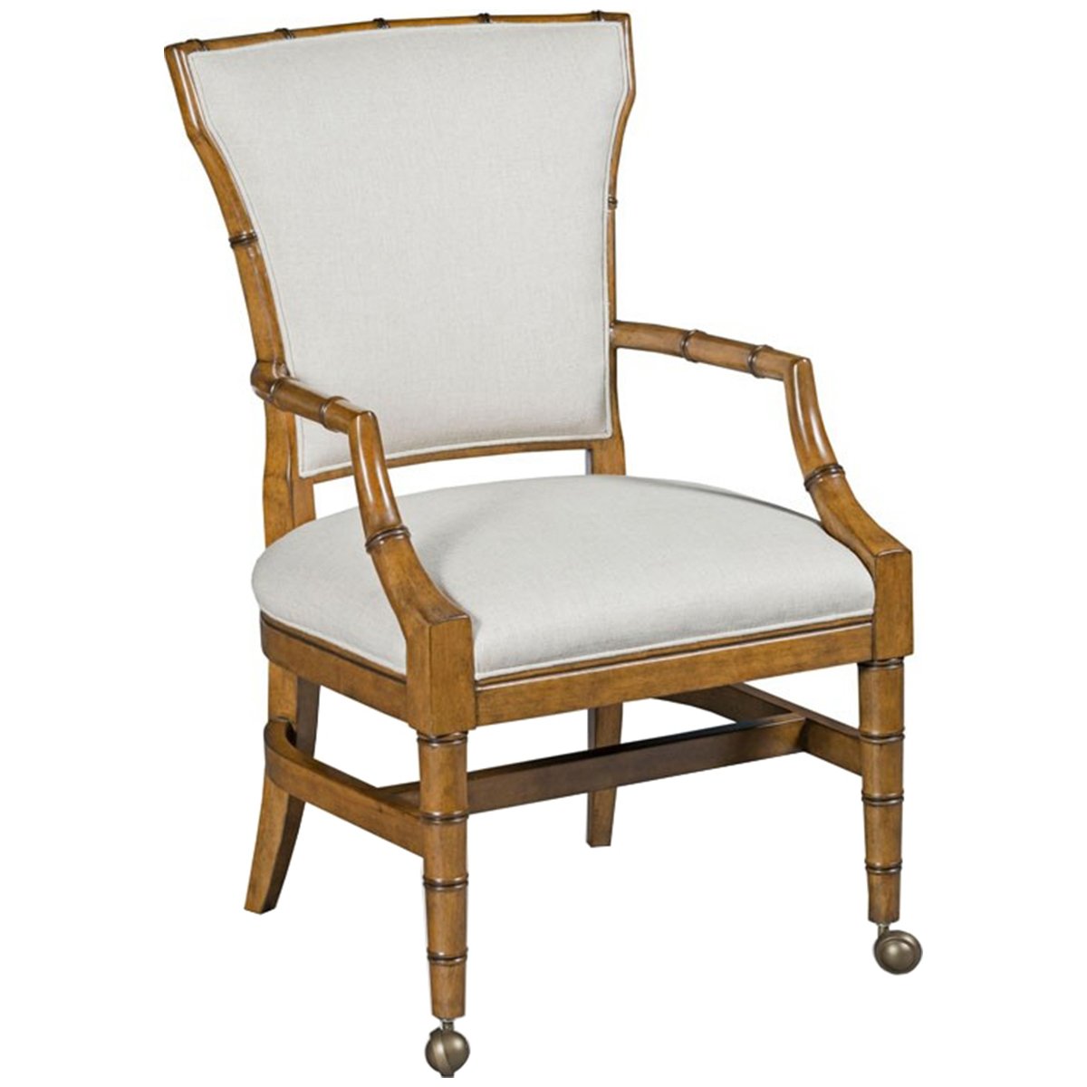 Woodbridge Furniture Emily Chair