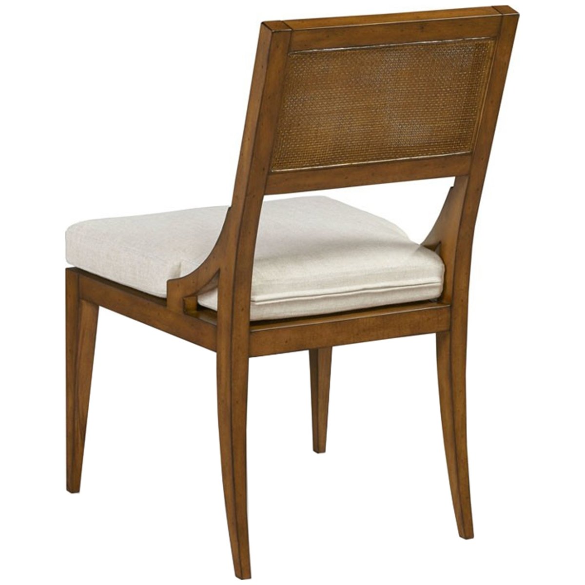 Woodbridge Furniture Salvador Dining Chair Set of 2