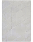 Uttermost La Veta Ivory Rug