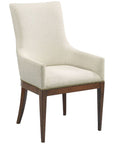 Woodbridge Furniture Morning Side Chair