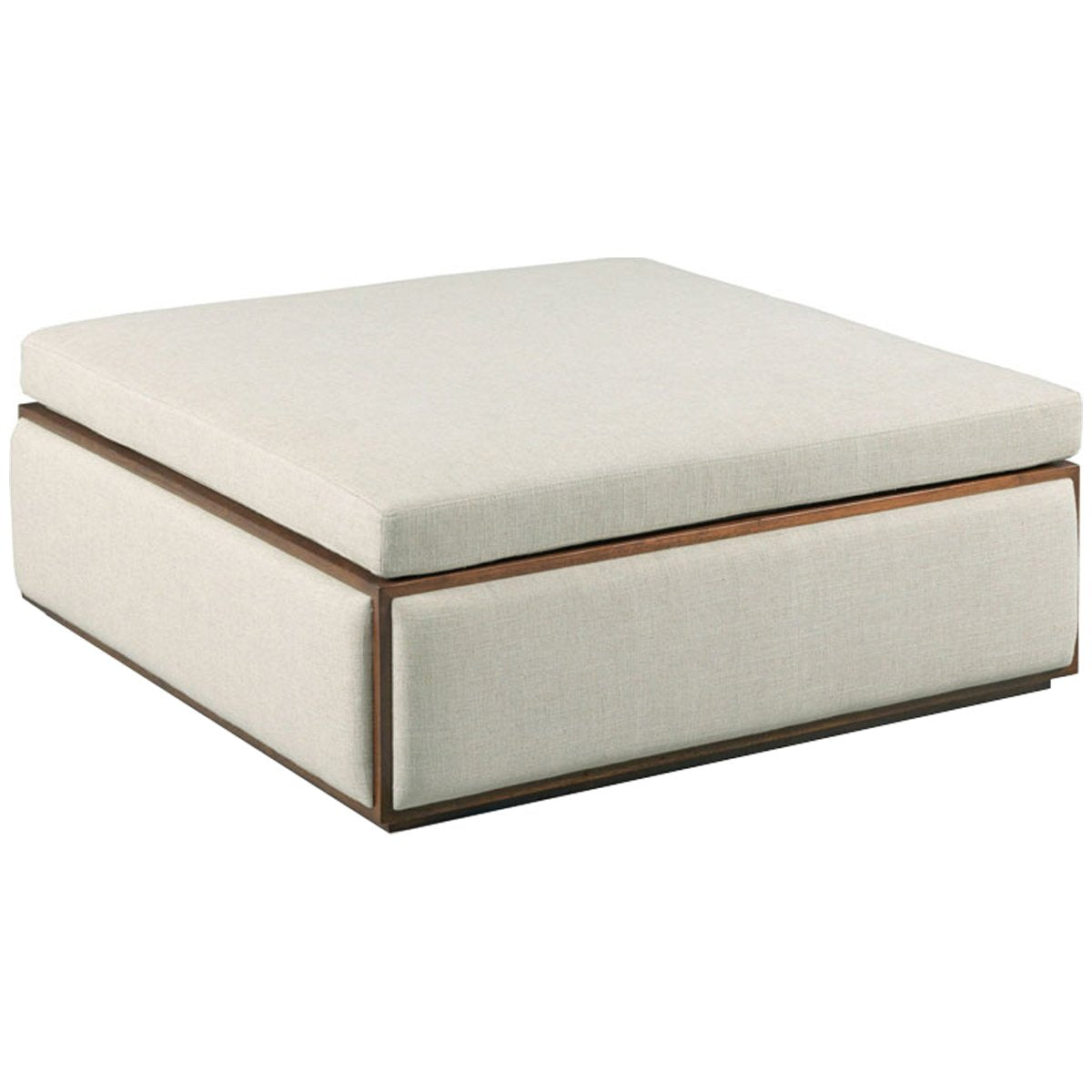 Woodbridge Furniture Saybrook Ottoman