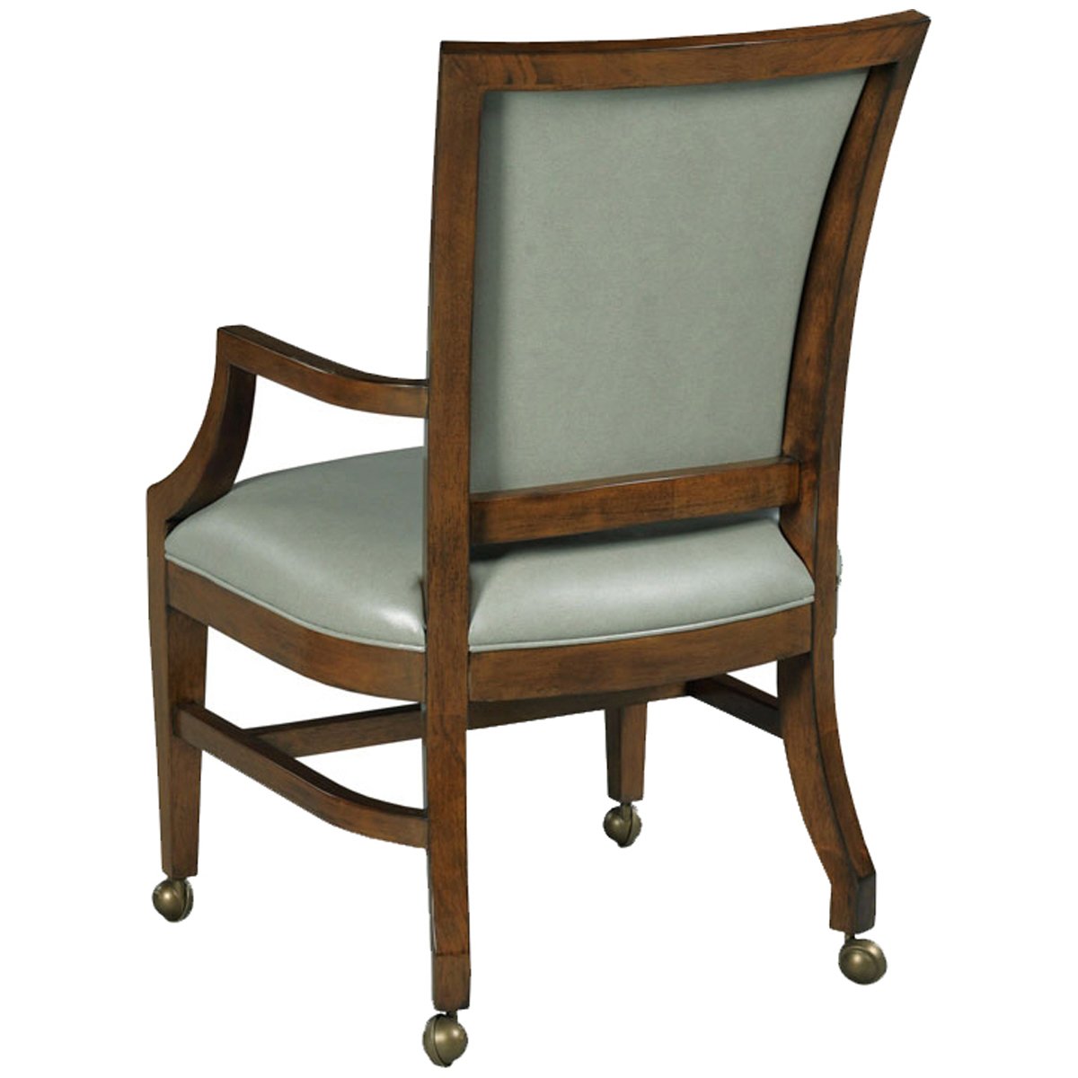 Woodbridge Furniture Sullivan Game Chair