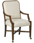 Woodbridge Furniture Brooks Arm Chair