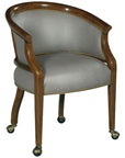 Woodbridge Furniture Bloomfield Chair