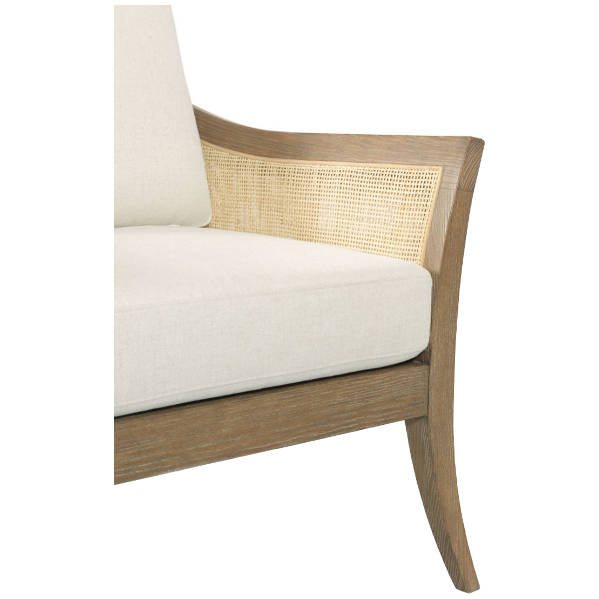 Woodbridge Furniture Kiawah Lounge Chair