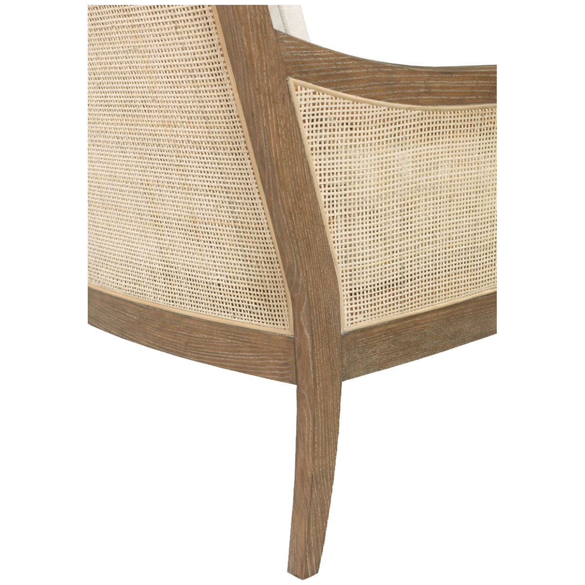 Woodbridge Furniture Kiawah Lounge Chair