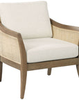 Woodbridge Furniture Kiawah Lounge Chair