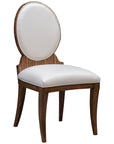 Woodbridge Furniture Leandro Dining Chair