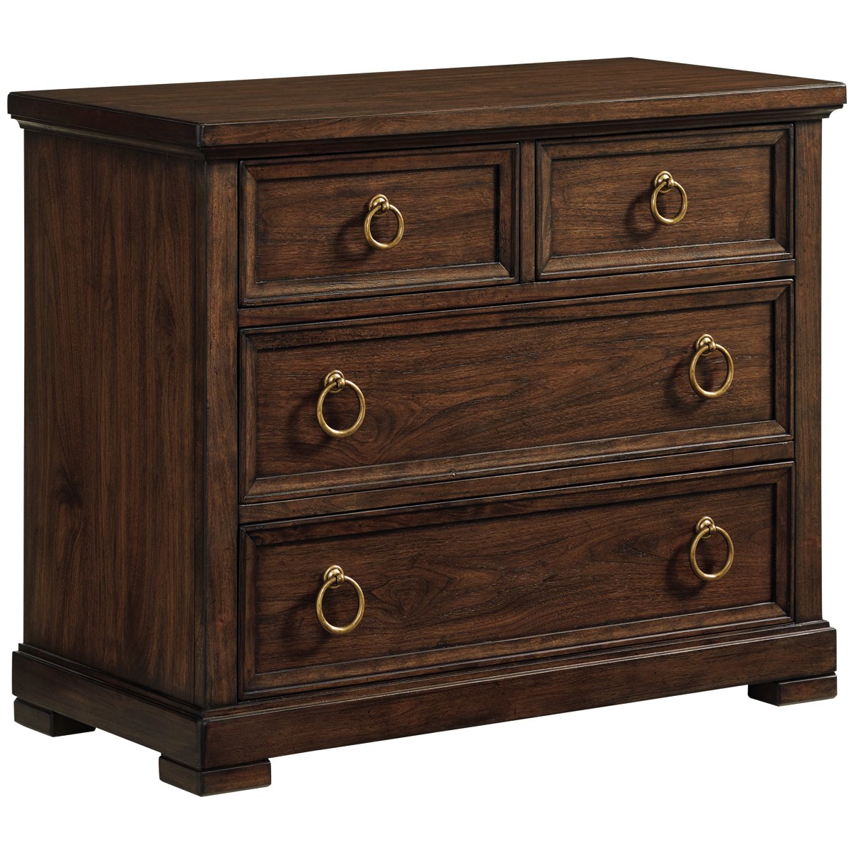 Lexington Silverado Cupertino Bachelor&#39;s Chest