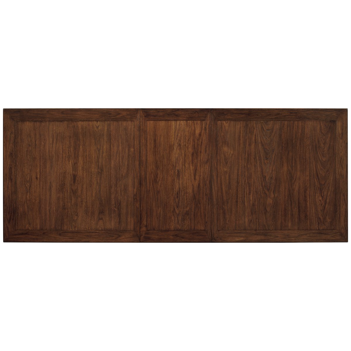 Lexington Silverado Elk Grove Rectangular Dining Table