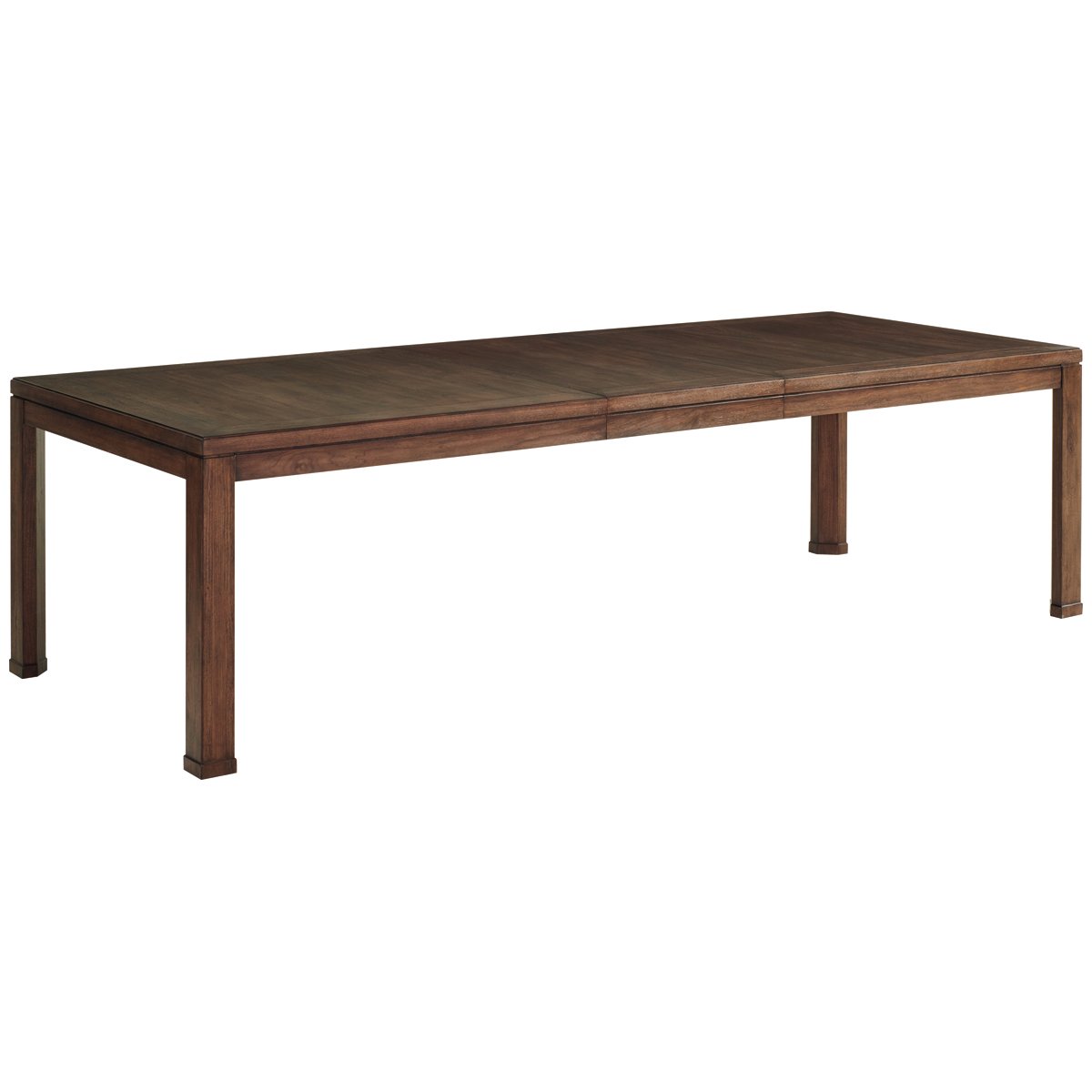 Lexington Silverado Elk Grove Rectangular Dining Table