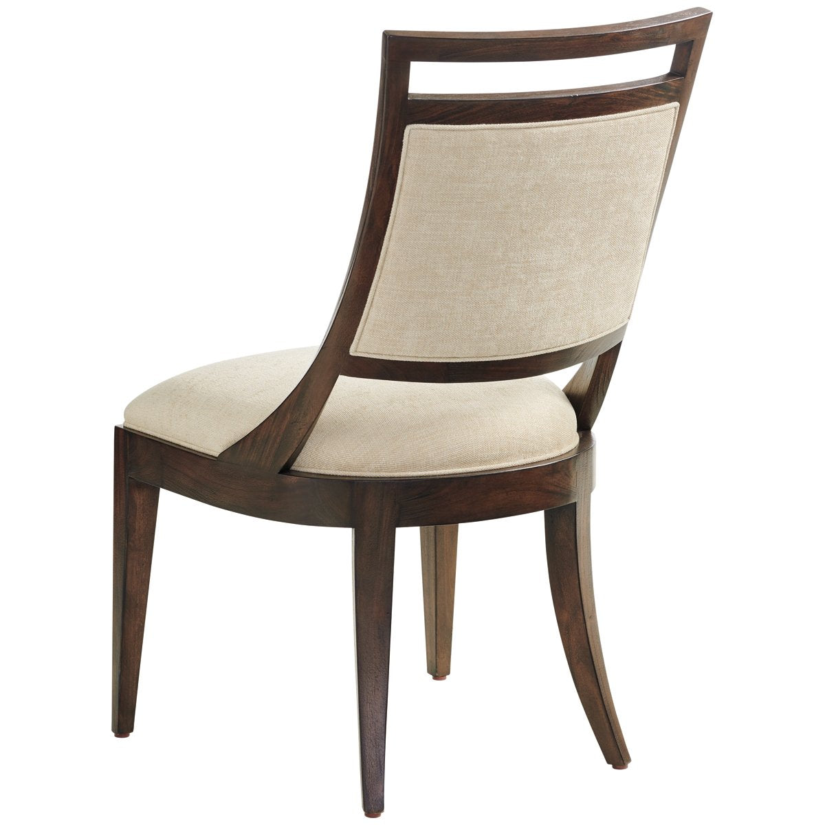 Lexington Silverado Driscoll Side Chair