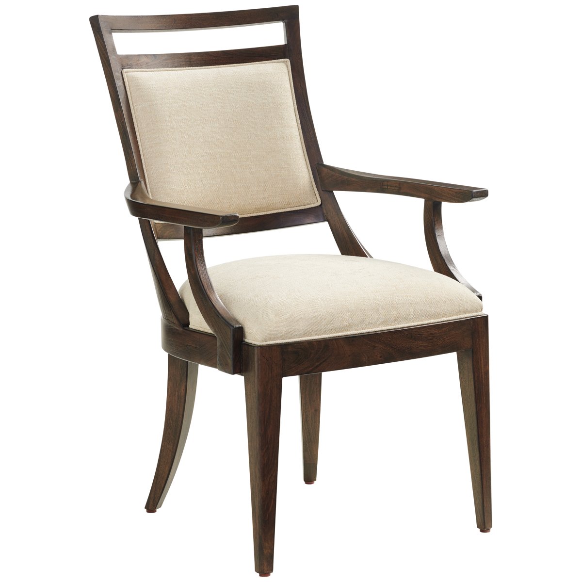 Lexington Silverado Driscoll Arm Chair