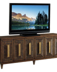 Lexington Silverado Modesto Media Console