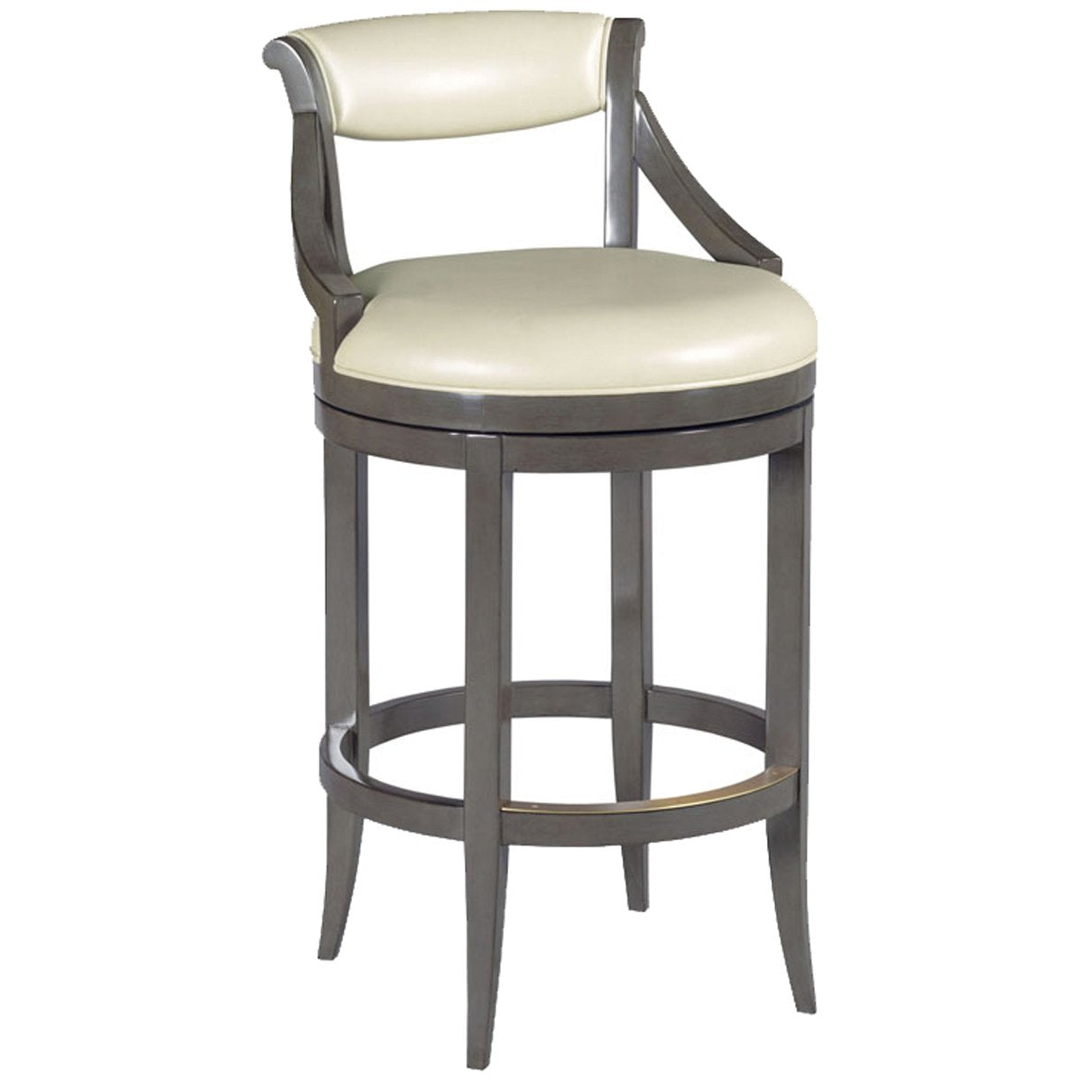 Woodbridge Furniture Taylor Counter Stool