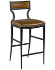 Woodbridge Furniture Wayland Counter Stool