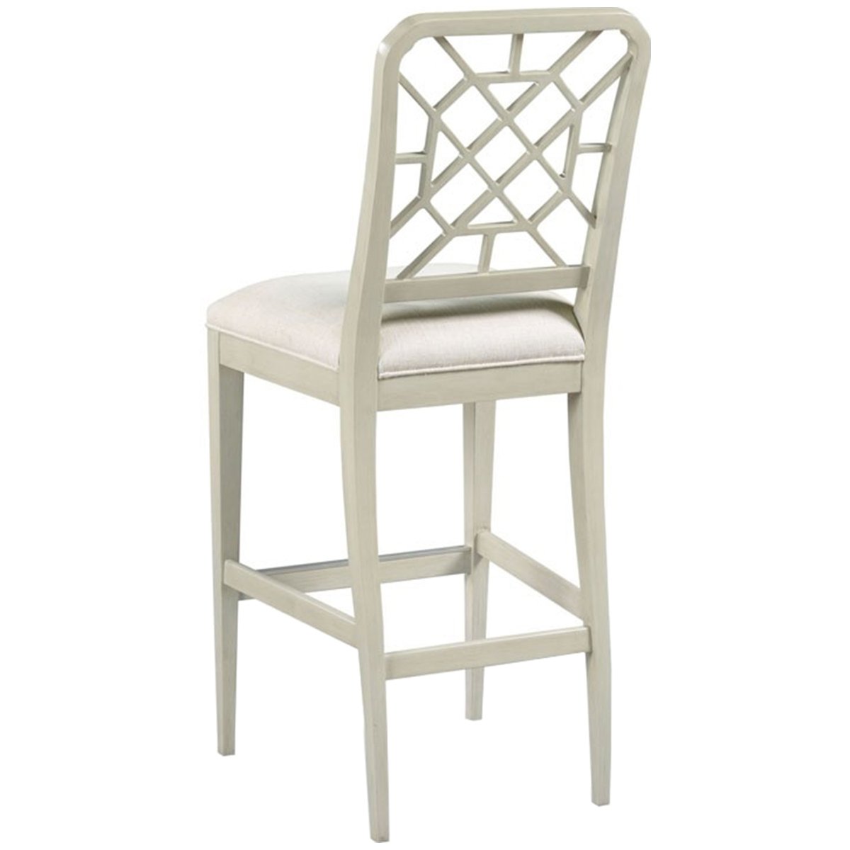 Woodbridge Furniture Merrion Bar Stool