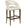 Woodbridge Furniture Annabelle Bar Stool