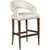 Woodbridge Furniture Annabelle Bar Stool