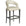 Woodbridge Furniture Annabelle Bar Stool