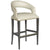 Woodbridge Furniture Annabelle Bar Stool