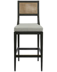 Woodbridge Furniture Salvador Bar Stool