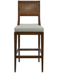 Woodbridge Furniture Salvador Counter Stool