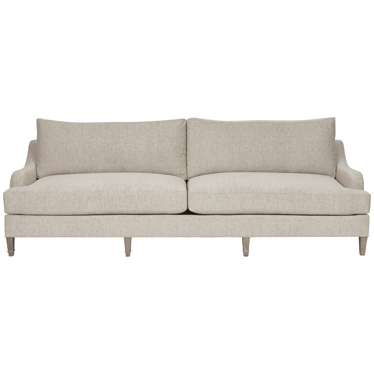 A.R.T. Furniture Tresco 100-Inch Sofa