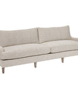 A.R.T. Furniture Tresco 100-Inch Sofa