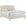 Woodbridge Furniture Tranquility Bed