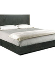 Woodbridge Furniture Torrance Bed