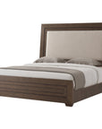 Theodore Alexander Isola Lauro US King Bed