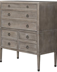 Vanguard Furniture Julius Secretary