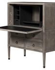 Vanguard Furniture Julius Secretary