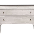 Vanguard Furniture Cyprus Nightstand Chest