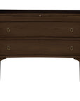 Vanguard Furniture Cyprus Nightstand Chest