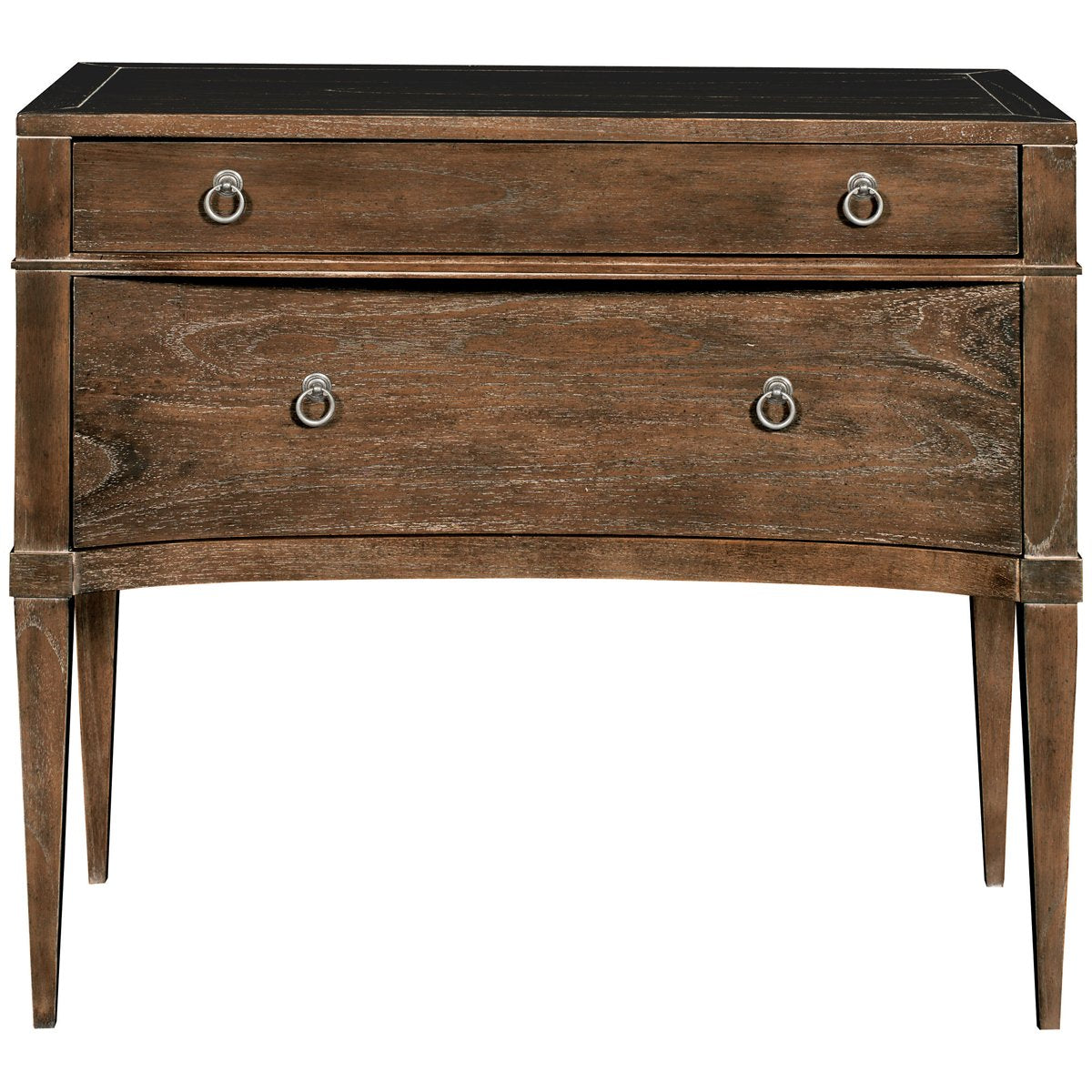 Vanguard Furniture Phoebe Chest